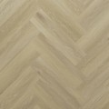 Arbiton - Amaron Herringbone - Dąb Johanes CAS 222