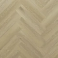 Arbiton - Amaron Herringbone - Dąb Johanes CAS 222