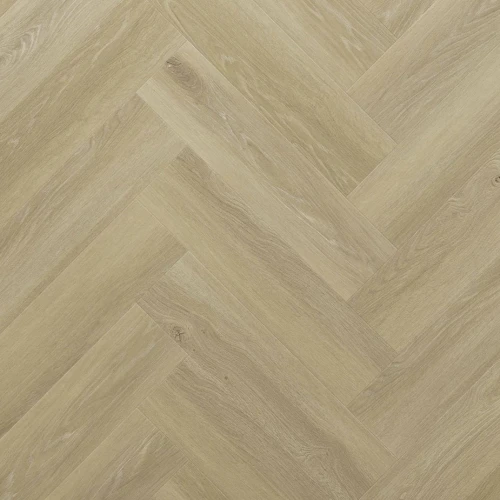 Arbiton - Amaron Herringbone - Dąb Johanes CAS 222