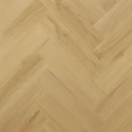 Arbiton - Amaron Herringbone - Dąb Virgin CAS 227 + podkład GRATIS!