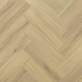 Arbiton - Amaron Herringbone - Dąb Princeton CAS 228