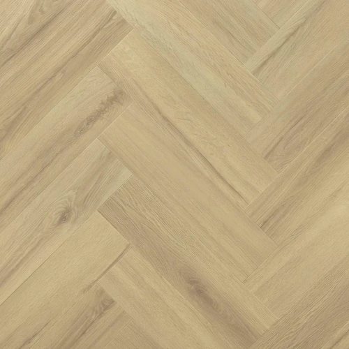 Arbiton - Amaron Herringbone - Dąb Princeton CAS 228