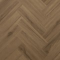 Arbiton - Amaron Herringbone - Dąb Rochster CAS 229