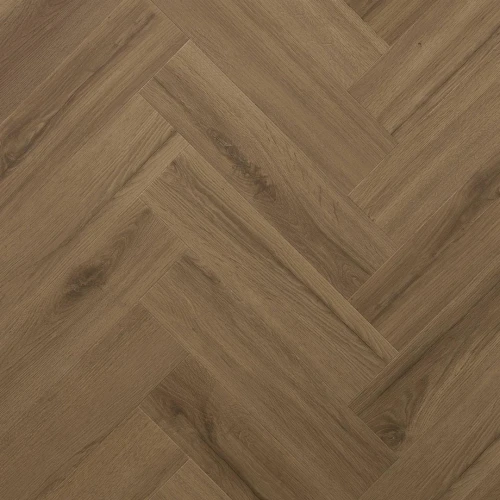 Arbiton - Amaron Herringbone - Dąb Rochster CAS 229
