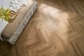 Arbiton - Amaron Herringbone - Dąb Rochster CAS 229