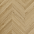 Arbiton - Amaron Chevron - Dąb Princeton CLC 228