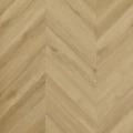 Arbiton - Amaron Chevron - Dąb Princeton CLC 228