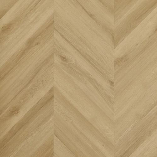 Arbiton - Amaron Chevron - Dąb Princeton CLC 228