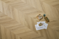 Arbiton - Amaron Chevron - Dąb Princeton CLC 228