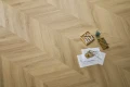 Arbiton - Amaron Chevron - Dąb Princeton CLC 228