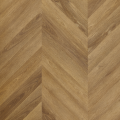 Arbiton - Amaron Chevron - Dąb Georgetown CLC 147