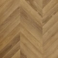 Arbiton - Amaron Chevron - Dąb Georgetown CLC 147