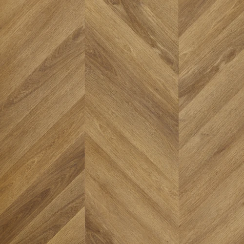 Arbiton - Amaron Chevron - Dąb Georgetown CLC 147