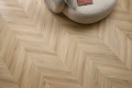 Arbiton - Amaron Chevron - Dąb Harlow CLC 158