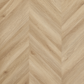 Arbiton - Amaron Chevron - Dąb Harlow CLC 158
