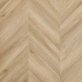 Arbiton - Amaron Chevron - Dąb Harlow CLC 158