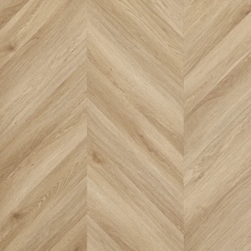 Arbiton - Amaron Chevron - Dąb Harlow CLC 158