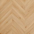 Arbiton - Amaron Chevron - Dąb Yankee CLC 153