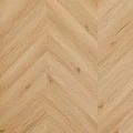 Arbiton - Amaron Chevron - Dąb Yankee CLC 153