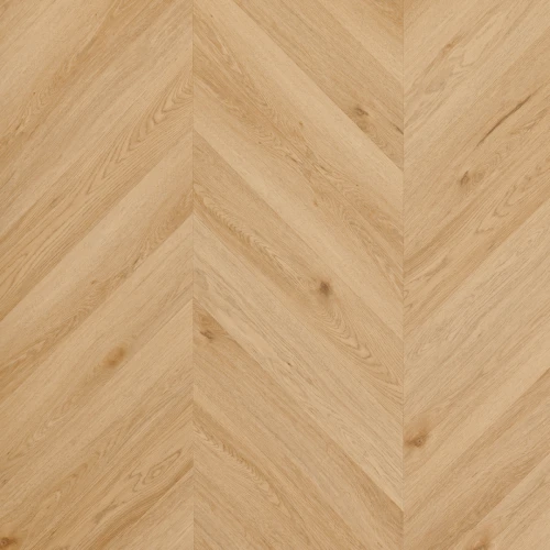 Arbiton - Amaron Chevron - Dąb Yankee CLC 153