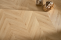 Arbiton - Amaron Chevron - Dąb Yankee CLC 153