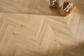 Arbiton - Amaron Chevron - Dąb Yankee CLC 153