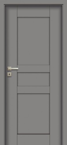 Pol-Skone Sedo W02