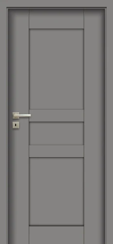 Pol-Skone Sedo W02