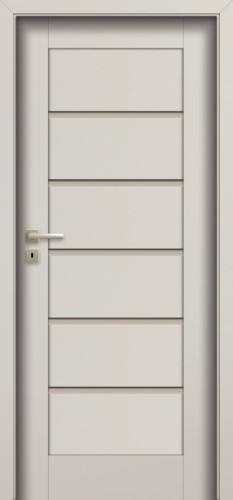 Pol-Skone Slim V03