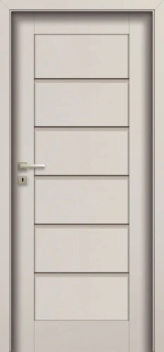 Pol-Skone Slim V03