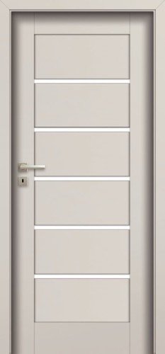 Pol-Skone Slim V03S5