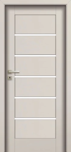 Pol-Skone Slim V03S5