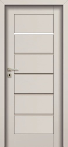 Pol-Skone Slim V03S1
