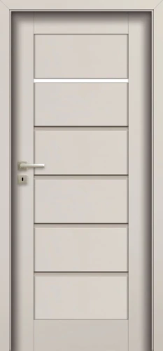 Pol-Skone Slim V03S1