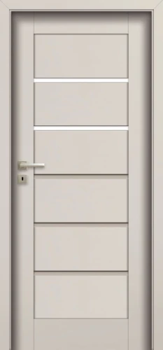 Pol-Skone Slim V03S2
