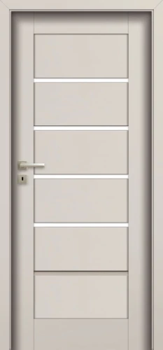 Pol-Skone Slim V03S4