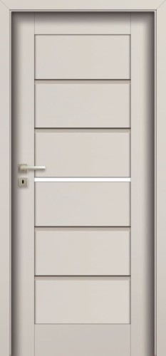 Pol-Skone Slim V03SA
