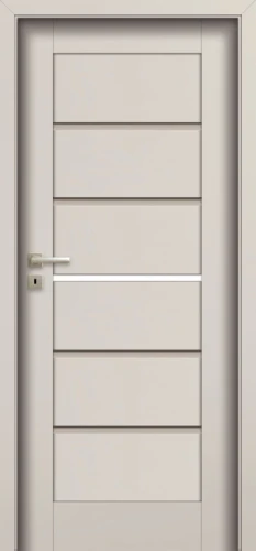 Pol-Skone Slim V03SA