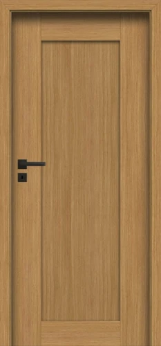 Samos V01
