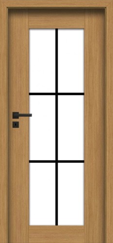 Samos V01S6