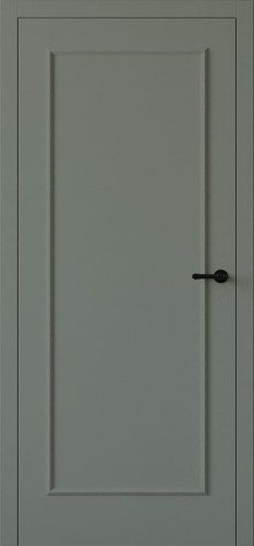 Pol-Skone Empore V01