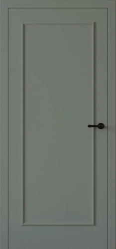 Pol-Skone Empore V01