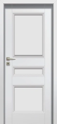 Pol-Skone Modo W04