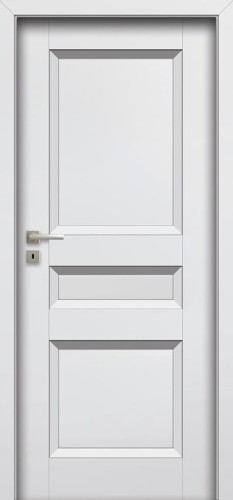 Pol-Skone Veri W04
