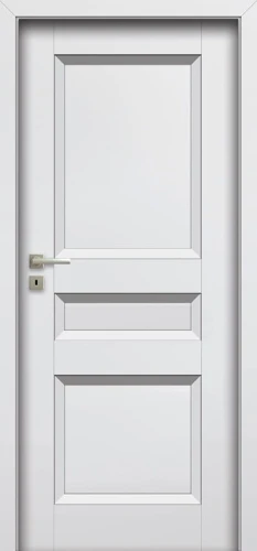 Pol-Skone Veri W04