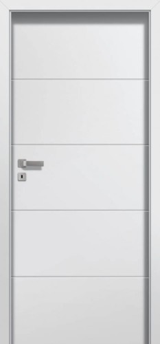 Pol-Skone Sublime A3