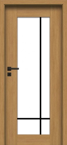 Pol-Skone Samos V01S1