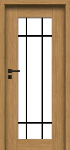 Pol-Skone Samos V01S3