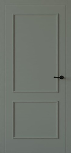 Pol-Skone Empore V02