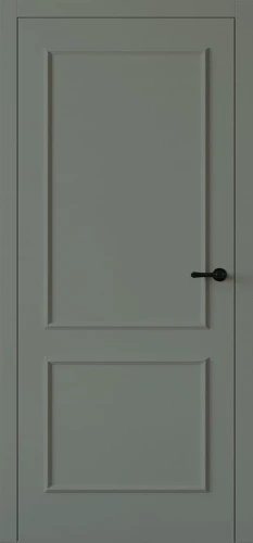Pol-Skone Empore V02